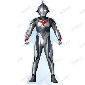 一騎当千 趙雲子龍 チャイナドレス－紅蓮ver.フィギュア （あみあみ限定販売） 一騎当千 趙雲子龍 チャイナドレス－紅蓮ver.－ 1/7 完成品