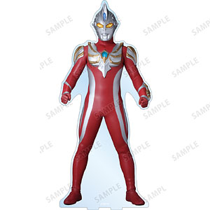 CCSTOYS Q-MECH バトルチキン ハーレイ・クインVer Q-Mech x DC Comics