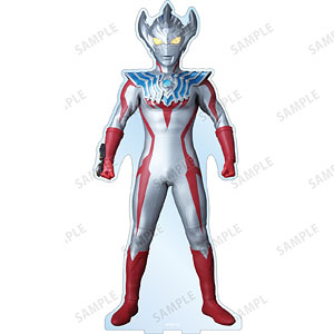 ソードアート・オンライン B2タペストリー ユウキ 天使/悪魔 ver