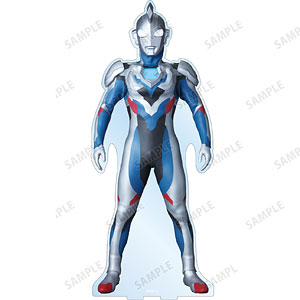 HCG限定 バイオハザード・ネメシス コロッサル 1:4 スケール HCG限定 バイオハザード・ネメシス コロッサル 1:4 スケール HCG