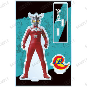 ソードアート・オンライン B2タペストリー ユウキ 天使/悪魔 ver