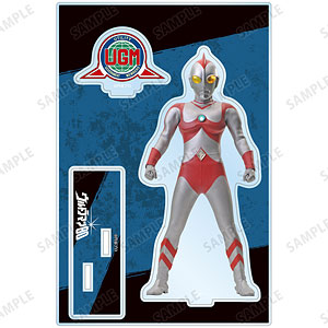 バイオハザード 1/4スケールスタチュー ネメシス コロッサル