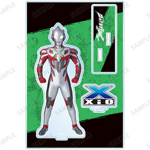 風が強く吹いている アクリルスタンド 走 散歩(描き下ろし)[ムービック