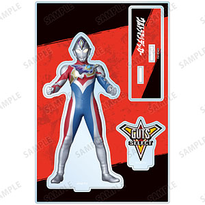 HCG限定 バイオハザード・ネメシス コロッサル 1:4 スケール HCG限定 バイオハザード・ネメシス コロッサル 1:4 スケール HCG