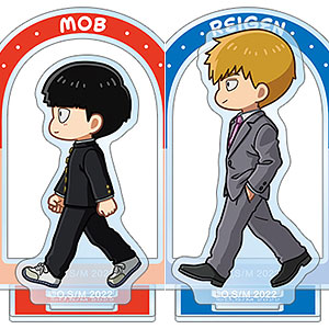 桃源暗鬼』ハート型缶バッジ MG (不破真一)[シンク