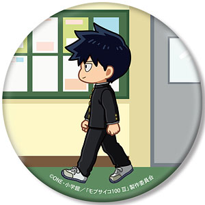 新品DQXI BRING ARTS ＜主人公＞ メタルスライムVer. 限定版 オフィシャルショップ限定 BRING ARTS(ブリングアーツ) 主人公