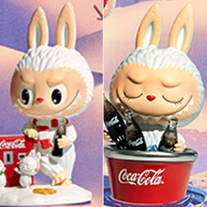 RIOBOT（ライオボット） 獣神ライガー -通常ver.- アクション