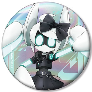 コンパス アダム 書き下ろし缶バッジ コンパス アダム 書き下ろし缶バッジ アダム=ユーリエフ