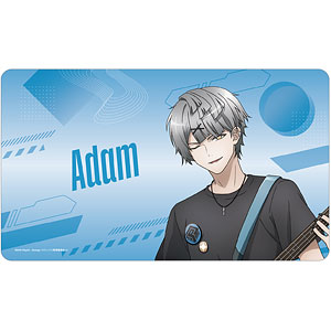 コンパス2.0 戦闘摂理解析システム 描き下ろし ピエール77世