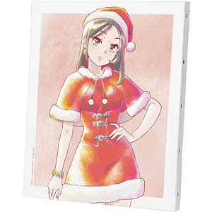 イソベサンタ アニマルサンタ ブタ イソベサンタ アニマルサンタ ブタ