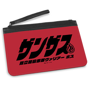 家庭教師ヒットマンREBORN！ 獄寺隼人 ar-Unity モチーフネーム