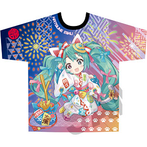 デュエルマスターズ　ファイナルメモリアルパック E1E2E3 未開封 BOX torekado0822_dmx25-s07-s10