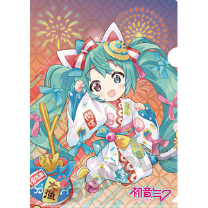 アクリルアートボード(A5サイズ)「薫る花は凛と咲く」01/薫子＆昴(公式