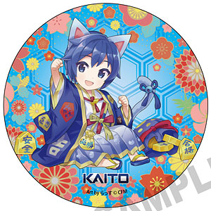 工芸品 KAITO 検索結果]-amiami.jp-あみあみオンライン本店-