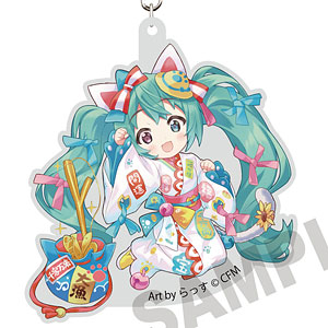 【貴重未開封】初音ミク Hatsune Miku ミニ四駆PRO特別限定モデル ミニ四駆 特別限定モデル ミニ四駆 初音ミクSPECIAL｜トレファク