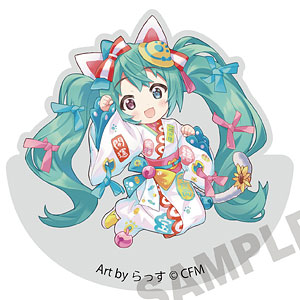 アメイジング・ヤマグチ 019EX オールマイト (シャイニーカラーVer.)