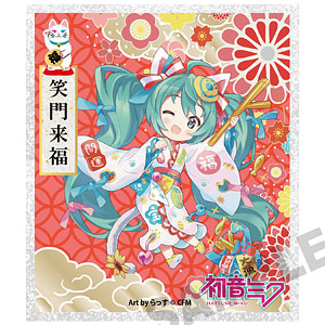 トゥーニーテラーズ/ スタイライズド 6インチ アクションフィギュア