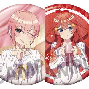 ば〜ちゃるな〜す 名取さな1/7 フィギュア わんだらー わんだらーオンラインストア / ば～ちゃるな～す 名取さな