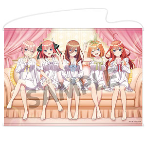 彼女、お借りします 抱き枕カバー チャイナver. 水原千鶴 新品未開封 彼女、お借りします 抱き枕カバー チャイナver. 水原千鶴[中外