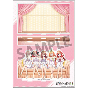 NEOGEO BATTLE COLISEUM アテナ 完成品フィギュア[エンブレイス