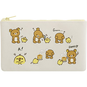 オーバースリーブ ゆめにっき セコムマサダ先生 パック