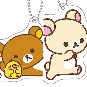 ニセコイ 桐崎千棘 バニーVer. 1/4 完成品フィギュア[フリー