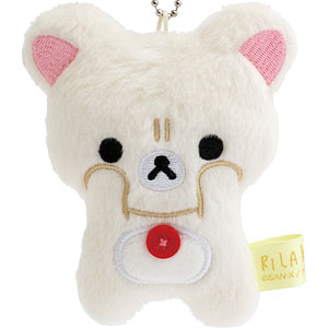 GOODS-04692274.jpg