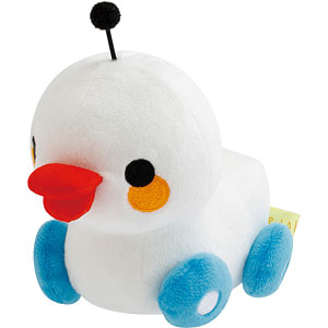 Fantazzzy TOYS バーニングゴジラ ソフビ ファンタジートイズ Fantazzzy TOYS /ファンタジートイズ ゴジラ バーニングゴジラ