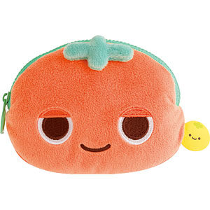 ぴちぴちピッチ ぬいぐるみポーチ るちあ[DMM.com]《在庫切れ》