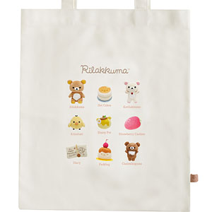 ゆめにっき スリーブ サーファーズパラダイス オーバースリーブシリーズ Amazon | キャラクタースリーブ 『ゆめにっき』 「窓付き