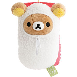 リラックマ まとめ売り お星さま ぬいぐるみ のっけてリラックマ USB加湿器他 検索結果]-amiami.jp-あみあみオンライン本店- リラックマ まとめ売り