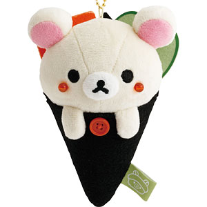 コリラックマ　値下げ！新品！未使用！タグ付き！3T コリラックマ 値下げ！新品！未使用！タグ付き！3T リラックマ