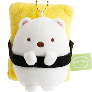 月姫 -A piece of blue glass moon- ネコアルク おでかけ