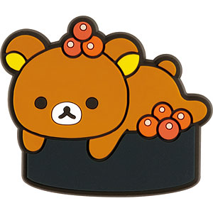 すーぱーぽちゃ子 ビアメイドVer. 1/6 完成品フィギュア