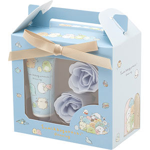 すみっコぐらしセット Amazon | スプリンgood! すみっコぐらしセット | ヘアアクセサリ