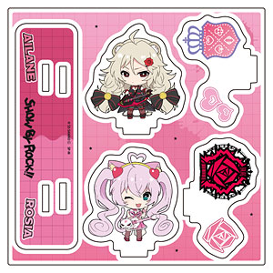 検索結果]-amiami.jp-あみあみオンライン本店-