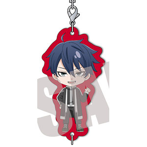 桃源暗鬼 ちぇいんコレクション(公式デフォルメ) Vol.1 一ノ瀬四季