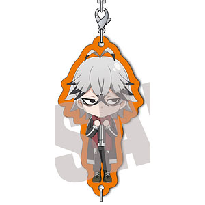 桃源暗鬼 ちぇいんコレクション(公式デフォルメ) Vol.1 手術岾ロクロ