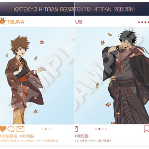 マケン姫っ！ 姫神コダマ のびのび水着ぺたんこVer. 1/6 完成品