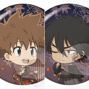 無職転生II ～異世界行ったら本気だす～』ロキシーと一夜を過ごしたい