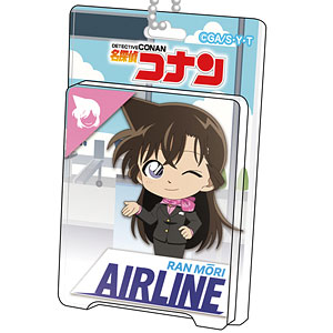 名探偵コナン　安室透　ロングクッションカバーセット　ファイル 安室透 5点セット Amazon.co.jp: 名探偵コナン 安室透