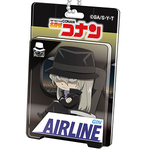 安室透 5点セット Amazon.co.jp: 名探偵コナン 安室透