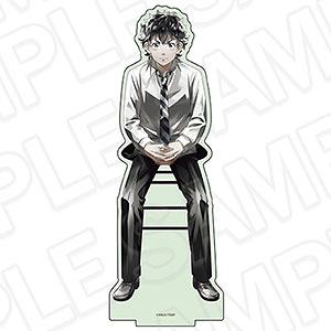 TVアニメ『東京リベンジャーズ』 デカアクリルスタンド PALE TONE