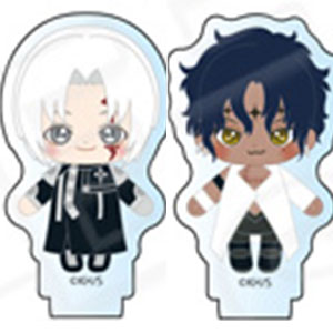 検索結果]-amiami.jp-あみあみオンライン本店-