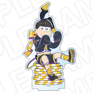 十四松 トド松 バニー29点セットおまけあり おそ松さん アニメイトフェア バニーボーイ コレクションカード 十四松