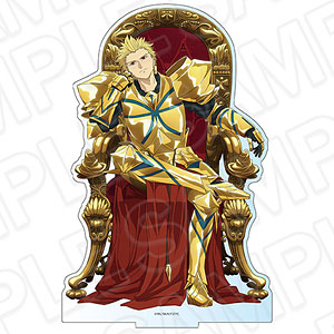 等尻大どんどこマウスパッド すーぱーぽちゃ子[Softgarage]【送料無料