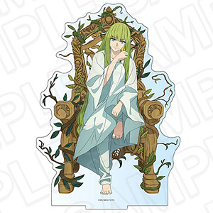 とある科学の超電磁砲S(レールガンS) 白井黒子 お姉様とムフフVer. 1/8