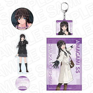 アマガミSS まとめ売り 必ず商品説明を見てください アマガミSS グッズセット 棚町薫[コンテンツシード]《11月予約》