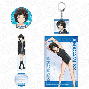 検索結果]-amiami.jp-あみあみオンライン本店-