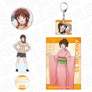 アマガミSS グッズセット 棚町薫[コンテンツシード]《11月予約》